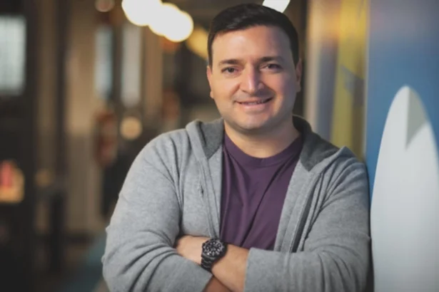 Jose Daniel Duarte Camacho on AI Driven Entrepreneurship