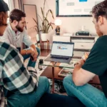 Leadership and Strategic Decision Making in Business