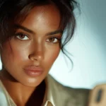 Love across the miles numbers that prove long distance relationships really work