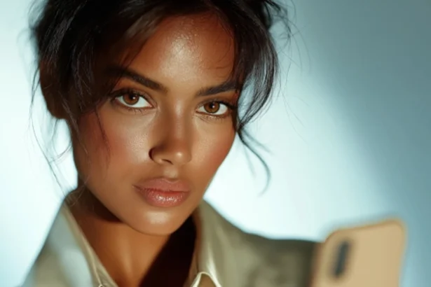 Love across the miles numbers that prove long distance relationships really work