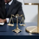 Personal Injury Attorney Practical Steps to Protect Your Family After an Accident