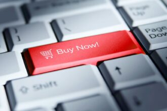 Proven Ways to Stand Out in E commerce