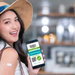Smart Ways Families Can Use an eSIM in Singapore