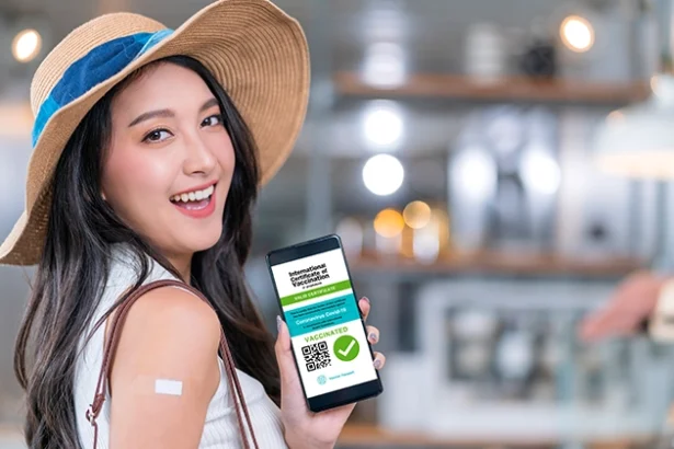 Smart Ways Families Can Use an eSIM in Singapore