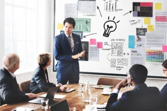 Sociality Limited Explains How to Evaluate Your Business Model Before Seeking Investors