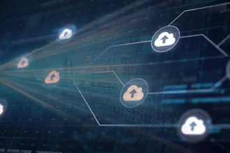 Terraform at Scale The Hidden Challenges That Slow Cloud Transformation