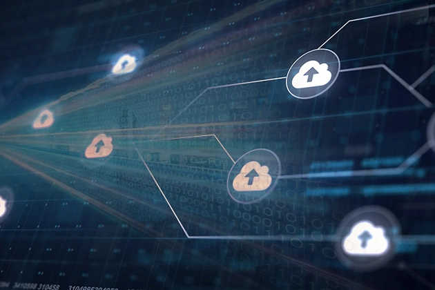 Terraform at Scale The Hidden Challenges That Slow Cloud Transformation