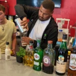 The Business of Experience Why Skill Based Services Are Booming