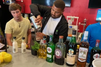 The Business of Experience Why Skill Based Services Are Booming