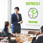 The CEO’s Guide to Resilient Scaling