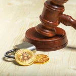 The Essential Checklist Rules for Buying Crypto Legally in Australia