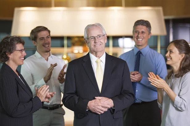 The Invisible Backbone of Digital Businesses in Australia