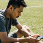 The Next Sports Experience Is Already Taking Shape