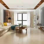 The Rise of Natural Flooring in the Age of the Slow Home