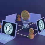 The hidden cost of switching Solana RPC providers