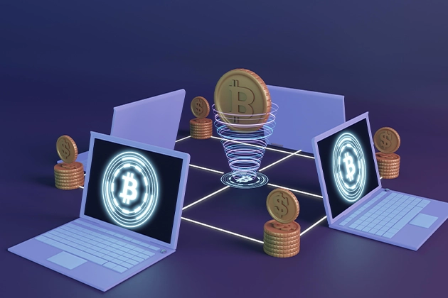 The hidden cost of switching Solana RPC providers