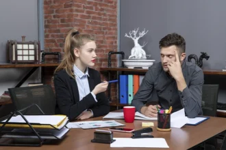 Top 11 Reasons to Hire an Employment Lawyer in Ontario for Workplace Disputes