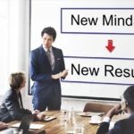 Top 5 Leadership Tips for Massive 2026 Business Wins Revealed