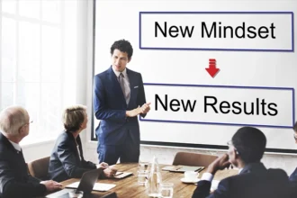 Top 5 Leadership Tips for Massive 2026 Business Wins Revealed