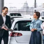 Top Car Dealership Management Systems Development Companies Who Is the Best For 2026