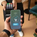 Top SaaS Payment Processing Solutions Every Platform Should Know About