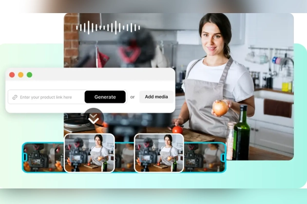 Transform Photo Collections 2 Transform Photo Collections 2