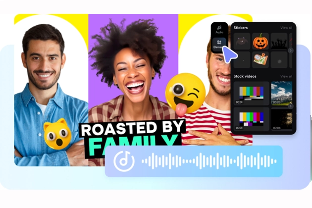 Transform Photo Collections 3 Transform Photo Collections 3