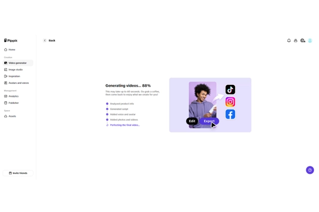 Transform Photo Collections 5 Transform Photo Collections 5