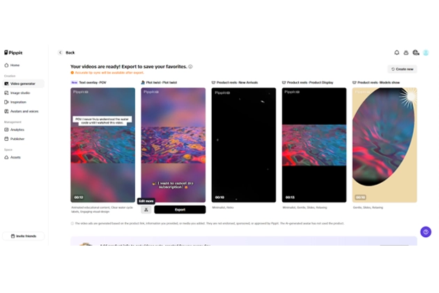 Transform Photo Collections 6 Transform Photo Collections 6
