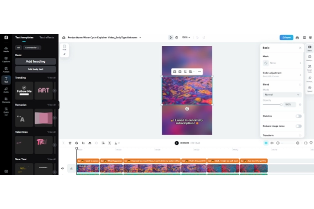 Transform Photo Collections 7 Transform Photo Collections 7