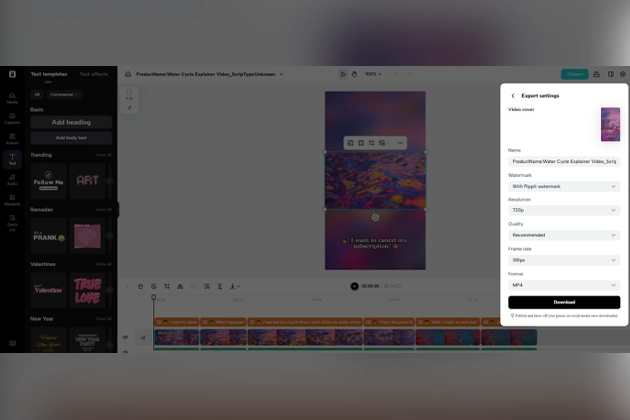 Transform Photo Collections 8 Transform Photo Collections 8