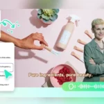 Transform Photo Collections with an AI Video Generator Into Stories