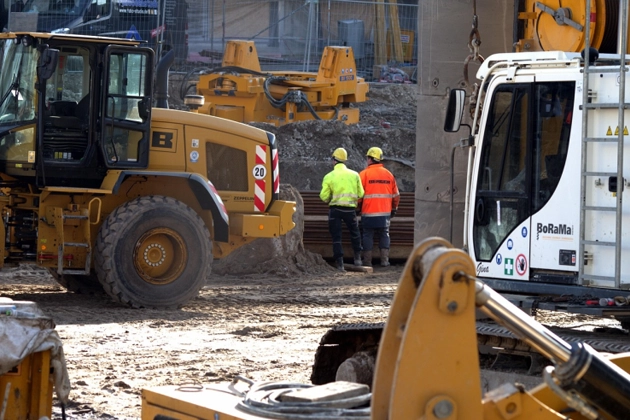 Ultrasonic Flaw Detectors 2 Ultrasonic Flaw Detectors 2