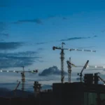 Ultrasonic Flaw Detectors Supporting Green Building Standards