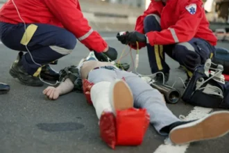 What Counts as a Catastrophic Injury in a Legal Case