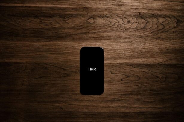 What Is Direct to Carrier Messaging and Why It Matters