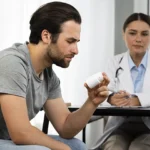 What Makes MAT in New Mexico Effective for Substance Use Disorders