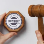 What Types of Work Are Not Protected by Copyright