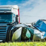 When Do Victims Need a Truck Accident Lawyer