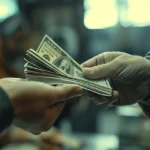 When Does Workers’ Compensation Offer a Settlement