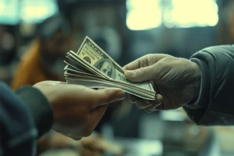 When Does Workers’ Compensation Offer a Settlement