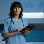 Why 2026 Is the Year of the Nurse Leader