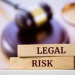 Why Businesses Should Address Legal Risks Before They Escalate