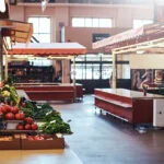 Why Injured Shoppers Need Skilled Attorneys for Kroger in Houston