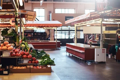 Why Injured Shoppers Need Skilled Attorneys for Kroger in Houston