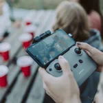 Why Multilingual Games Dominate Emerging Business Landscapes