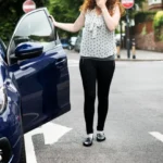 Why Pedestrian Accidents in Decatur Can Have Serious Consequences