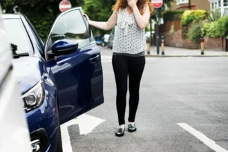 Why Pedestrian Accidents in Decatur Can Have Serious Consequences