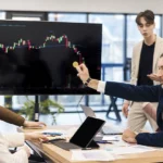 Why Serious Traders Choose a Funded Trading Firm