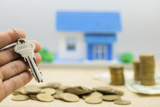 Why Toronto's Rental Market Is Becoming a Portfolio Level Decision